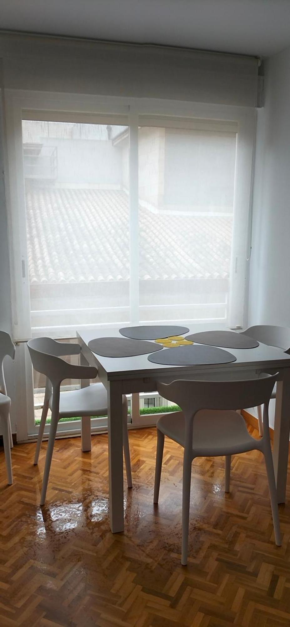 Alexander Apartments Alicante Ngoại thất bức ảnh